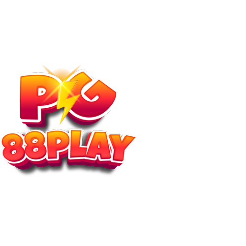 Pg88play logo